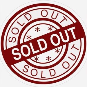 Lauren Ralph Lauren Wool-Blend Wrap Coat Black Belted Longline Size 8 Pockets 2A